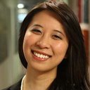 东莞电信留香卡